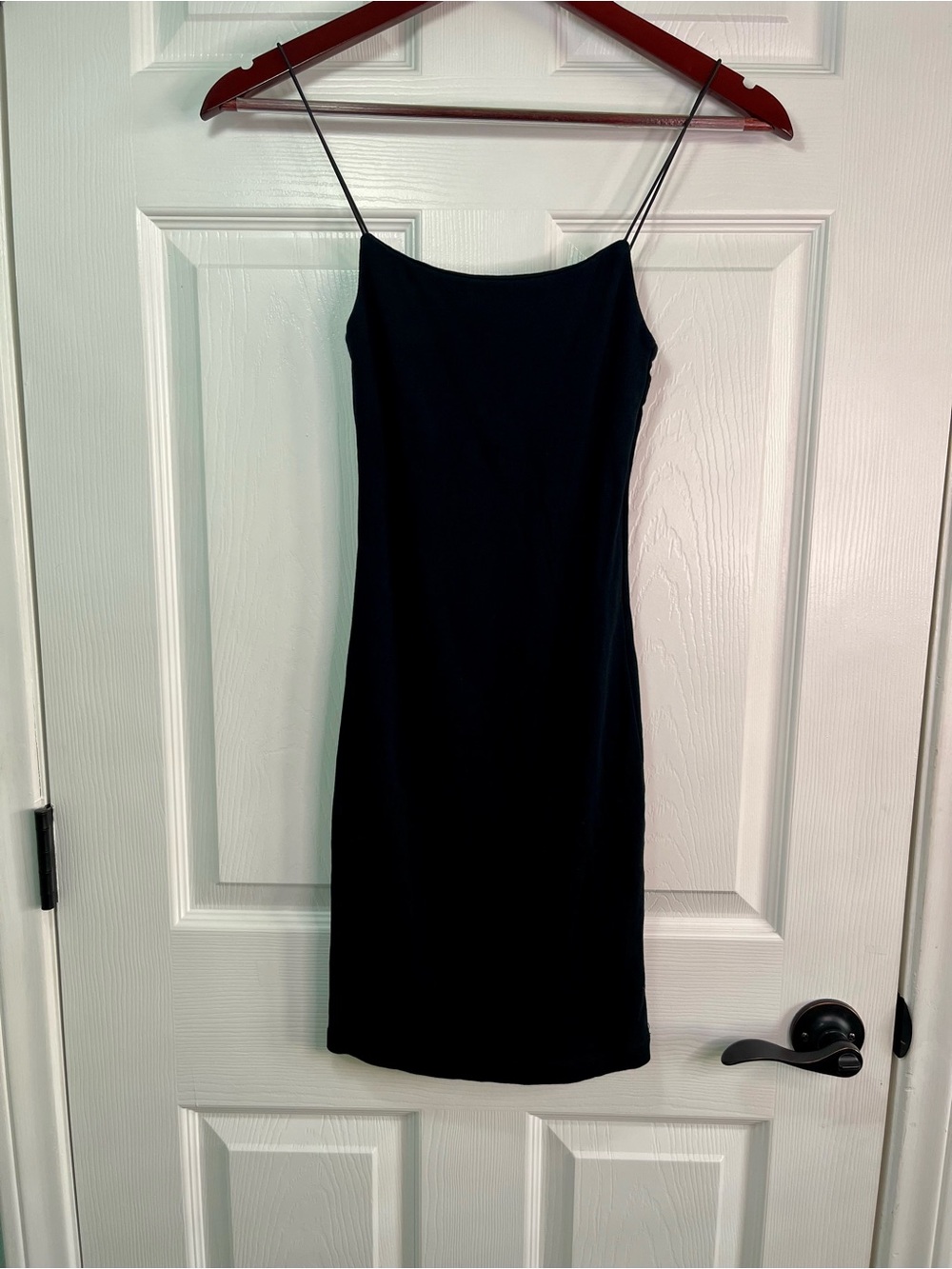 Zara mini dress